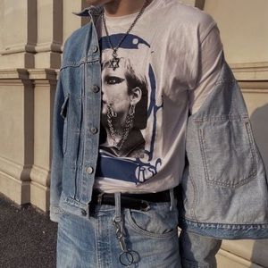 Meet your Posher, Su